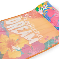 AMACA GONFIABILE TROPICANA DREAM