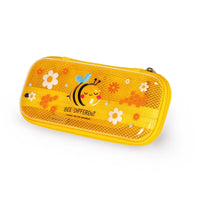 ASTUCCIO WONDERWOW - BEE