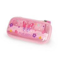 astuccio wonderwow Farfalla