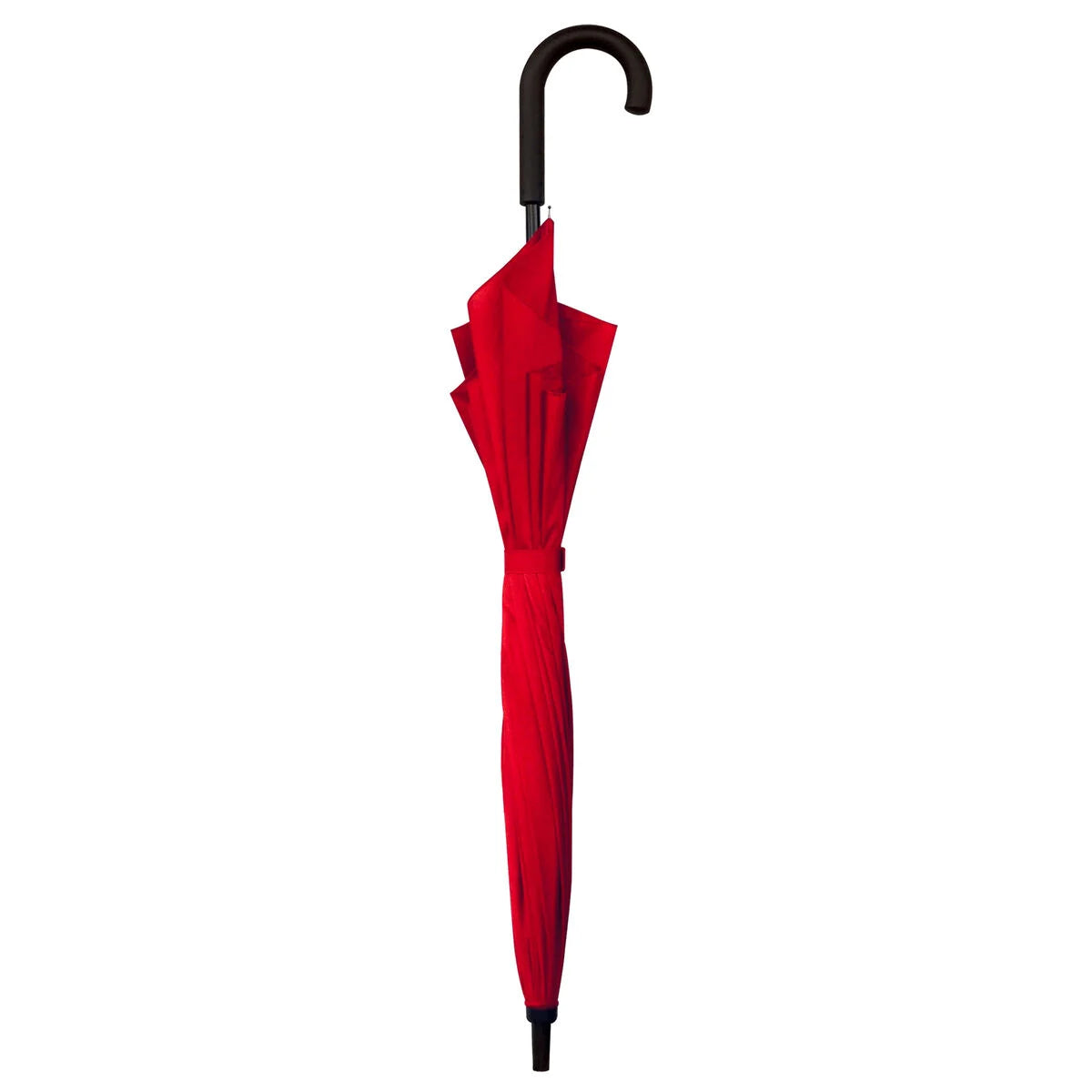 ombrello a forma di cuore - i love your umbrella