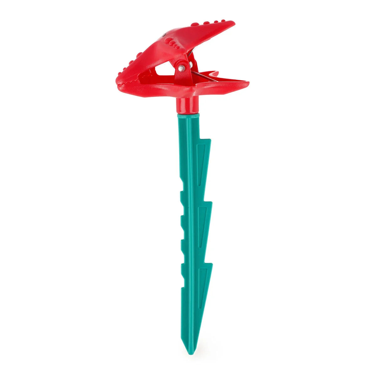 PICCHETTI FERMA TELO MARE STARFISH