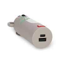 BATTERIA RICARICABILE - MY SUPER POWER KOALA