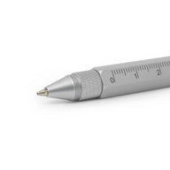MINI PENNA MULTIFUNZIONE - SOS SUPERPEN