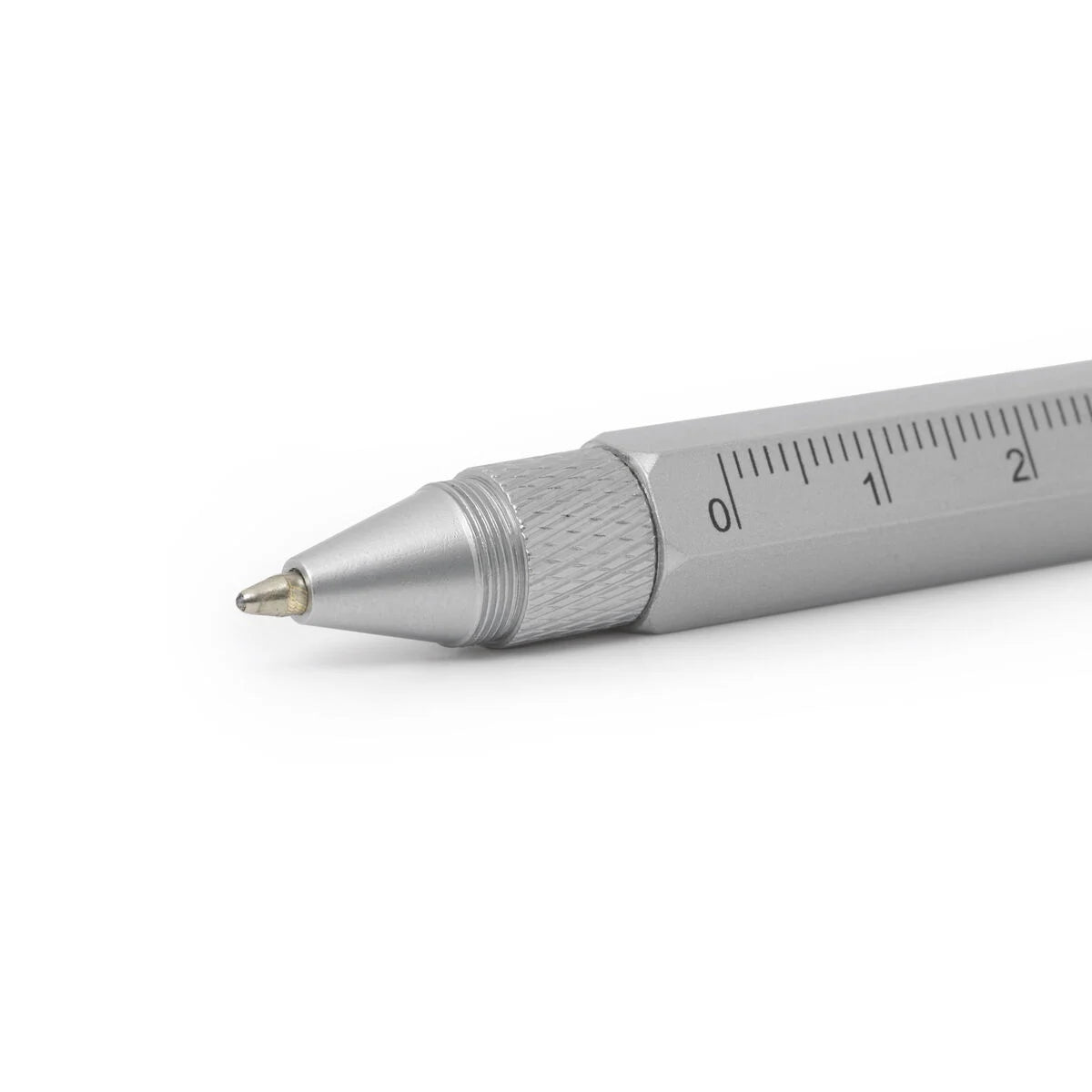 MINI PENNA MULTIFUNZIONE - SOS SUPERPEN