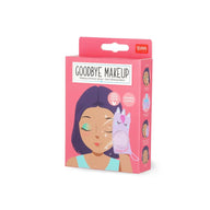 GUANTO STRUCCANTE - GOODBYE MAKEUP UNICORN