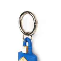 KEY RING FOR AIRTAG BY GIN