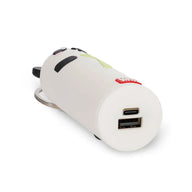 caricabatteria portatile - MY SUPER POWER PANDA