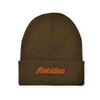 CAPPELLINO "HOT IDEAS"