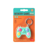 VINTAGE MEMORIES MEMORY GAME