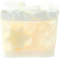 GIFT PACK PRANCER & DANCER