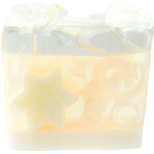 GIFT PACK PRANCER & DANCER