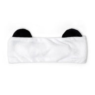 FASCIA PER CAPELLI - ME TIME KITTY PANDA
