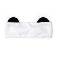 ME TIME FASCIA PER CAPELLI PANDA