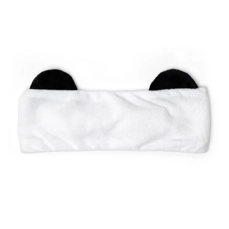 FASCIA PER CAPELLI - ME TIME KITTY PANDA