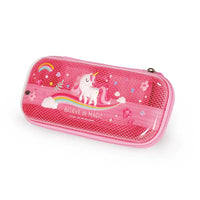 ASTUCCIO WONDERWOW - UNICORN