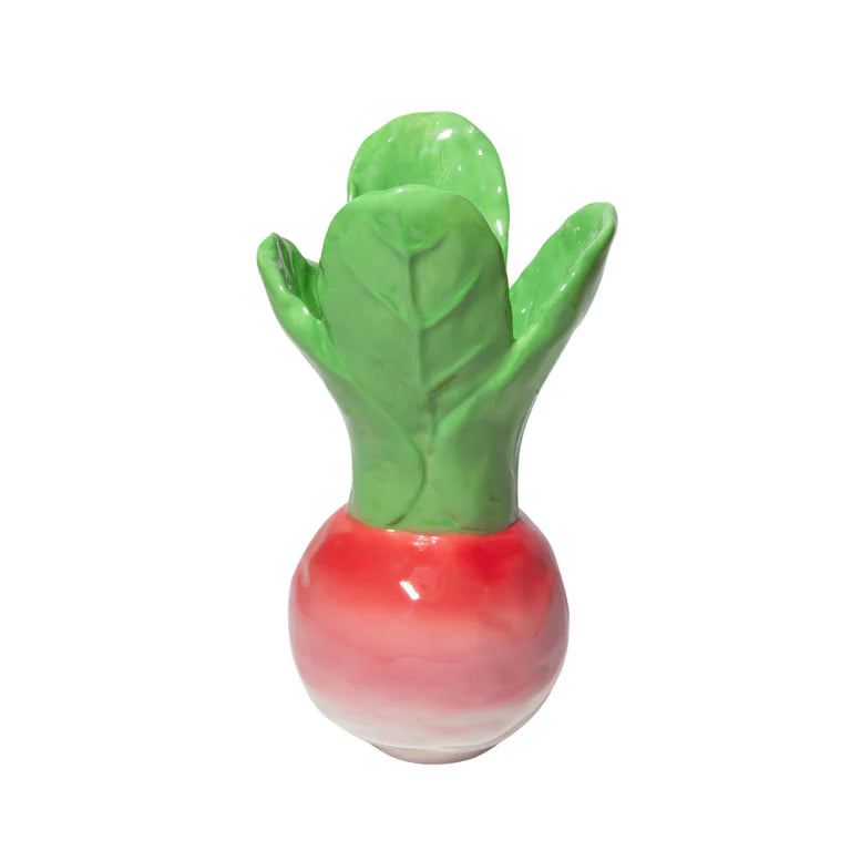 VASO RADISH