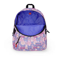 ZAINO MY BACKPACK TEDDY BEAR