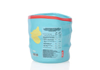 CHIPS CERAMIC BAG