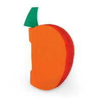 Zucca di Halloween pieghevole in carta - What a Pumpkin!