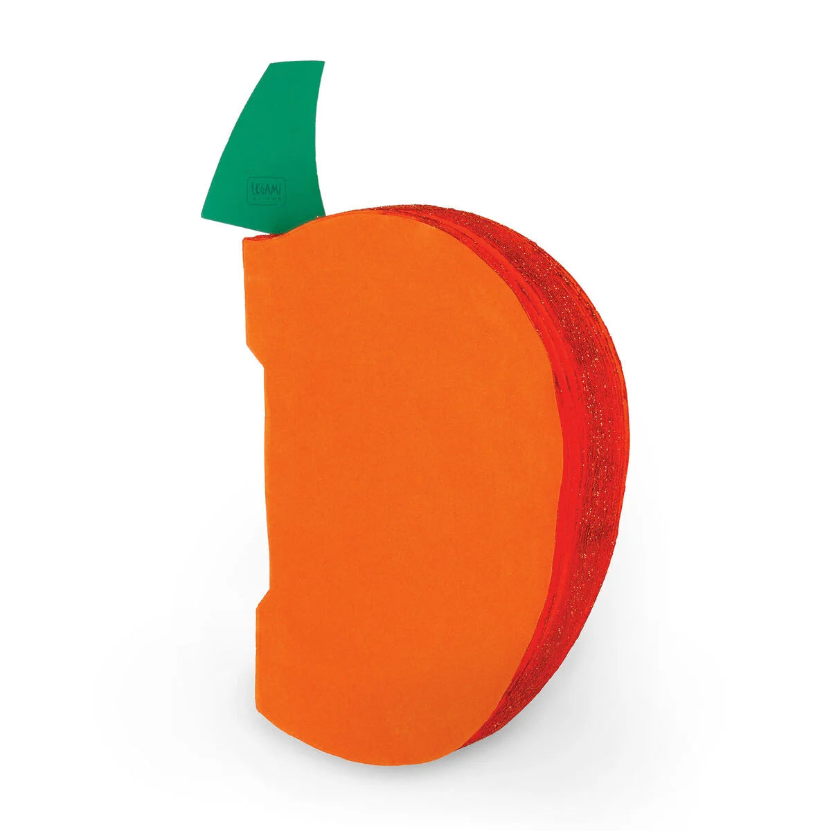 Zucca di Halloween pieghevole in carta - What a Pumpkin!