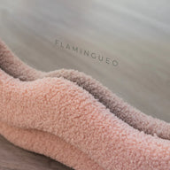 CHARLOTTE - SPECCHIO DA PARETE TEDDY