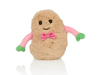 HEATABLE HAPPY HOT POTATO