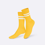 CALZE SOFT CRUYERE SOCKS