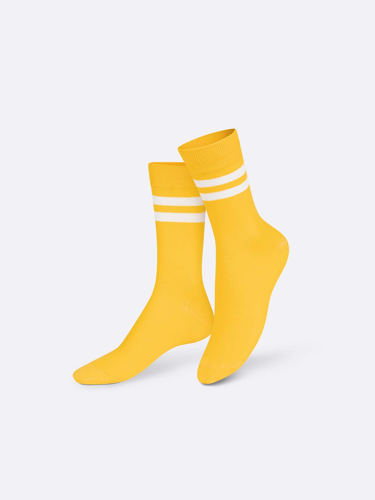 CALZE SOFT CRUYERE SOCKS