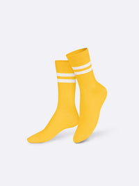 SOFT CRUYERE SOCKS