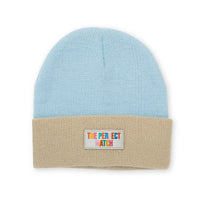 CAPPELLINO "THE PERFECT MATCH"