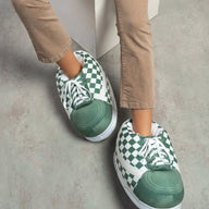 BETTY - PANTOFOLE GIGANTI