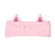 FASCIA PER CAPELLI - ME TIME KITTY