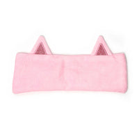 ME TIME FASCIA PER CAPELLI KITTY