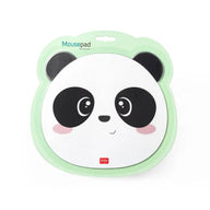tappetino per mouse - mousepad panda