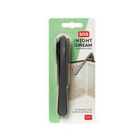 SMART NIGHT DREAM LED PER LETTURA