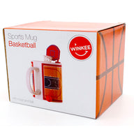 TAZZA SPORT BASKET
