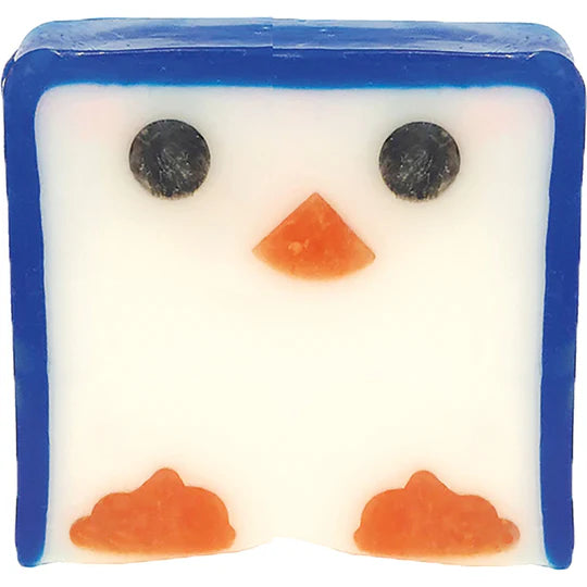 GIFT PACK FREEZE A JOLLY GOOD FELLOW