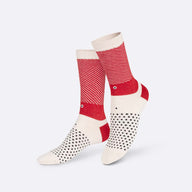 CALZE WILD SARDINES SOCKS