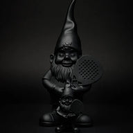 NANO PAQUITO BLACK