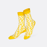 CALZE CORN FLAKES SOCKS