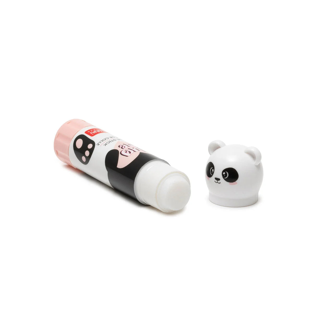 COLLA STICK PANDA HUG ME