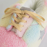 CANDY - PANTOFOLE GIGANTI