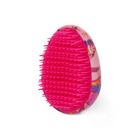 AMAZING HAIR SPAZZOLA PER CAPELLI FLOWERS
