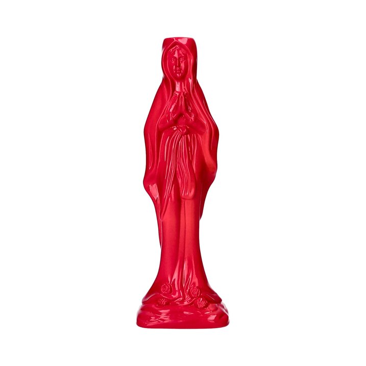 MADONNA VASO M PINK
