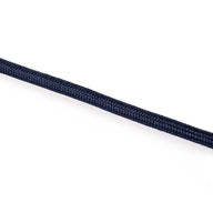 cordino porta cellulare - always together navy blue