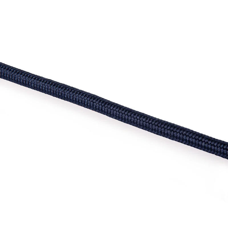 cordino porta cellulare - always together navy blue