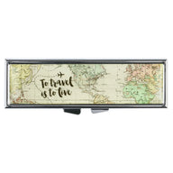 PORTA PILLOLE - SOS 7 DAYS PILL BOX TRAVEL