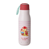 BOTTIGLIA TERMICA LOVE THERAPHY GNOME