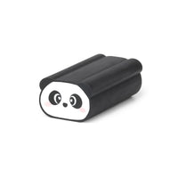 JELLY FRIENDS GOMMA PROFUMATA PANDA