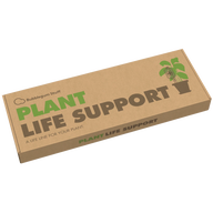PLANT LIFE SUPPORT